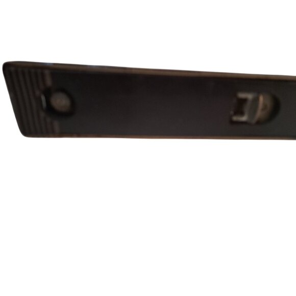 Vintage Swingline Stapler 3 Models 747, 444, 415 Ford USA MCM Office Works Lot - Picture 11 of 16